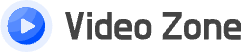 کانال ویدیویی چین Shenzhen Ladasky Technology Co.，Ltd