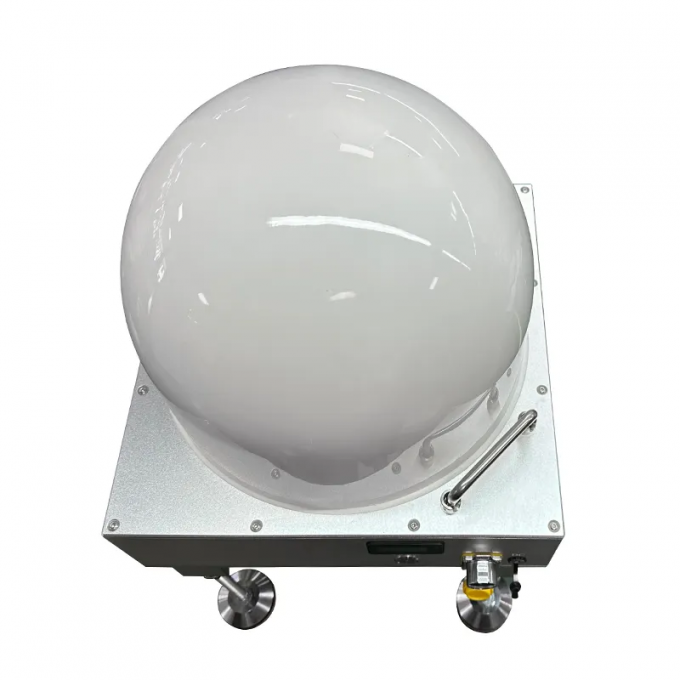 تجهیزات ضد بدون سرنشین بدون سرنشین بدون سرنشین بدون سرنشین بدون سرنشین بدون سرنشین بدون سرنشین 1