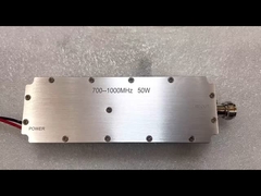 700-1000 مگاهرتز 50 وات