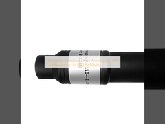 آنتن 50 وات 60 سانتی متر فیبرگلاس Omni برای ارتباطات UAV در 5100-5400MHz