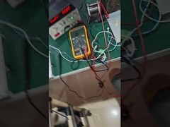 2500-4000 تست ویدیو