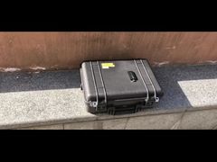 ردیاب پهپاد قابل حمل LDSK-C06