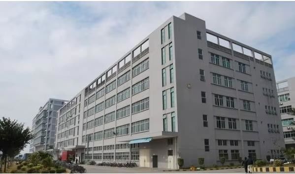 Shenzhen Ladasky Technology Co.，Ltd خط تولید تولید کننده