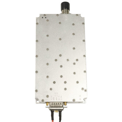 Over 60% Working Efficiency 100W GaN Module for Autel Anti Fpv C-Uas Mavic 3