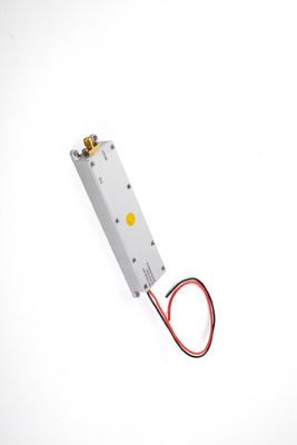 LDSK-2.3G-20W Customization Module GaN Technology Anti Drone Anti Fpv GPS Anti drone Systme