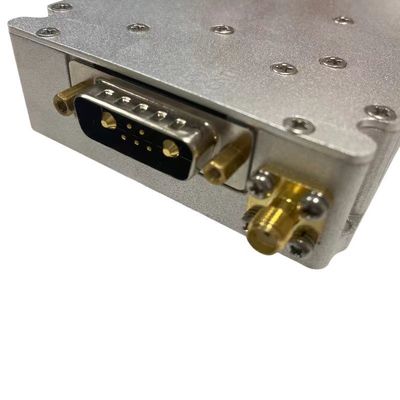 خرید ماژول تقویت کننده برق 100 وات ضد درون، ماژول ضد درون 710-760mhz تولید آنلاین