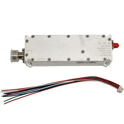 خرید ماژول تقویت کننده RF 50W برای Autel Mavic 3 Counter FPV C-UAS تولید آنلاین