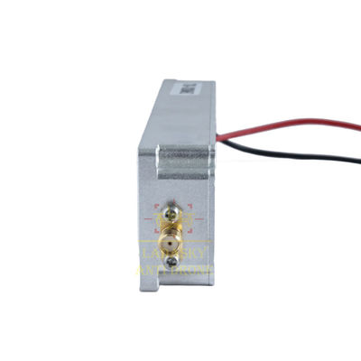 720-1020MHz 50W GaN Module Anti Drone Anti Fpv Anti Dji Anti Autel Fpv Suppresor 700-1000MHz RF Module