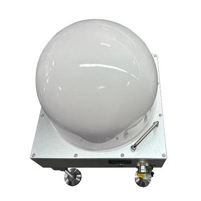 خرید تجهیزات ضد بدون سرنشین بدون سرنشین بدون سرنشین بدون سرنشین بدون سرنشین بدون سرنشین بدون سرنشین تولید آنلاین