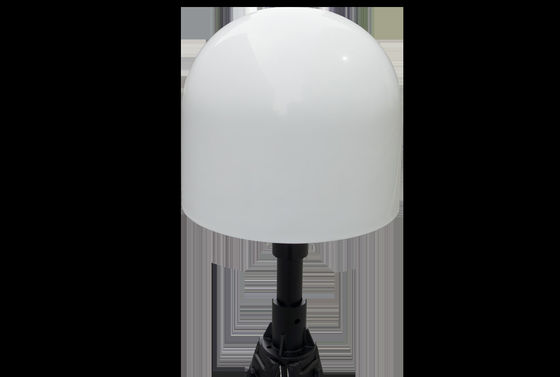 خرید تجهیزات دفاعی FPV نصب شده بر روی وسایل نقلیه تجهیزات ثابت تشخیص و خنثی کردن هواپیماهای بدون سرنشین تولید آنلاین