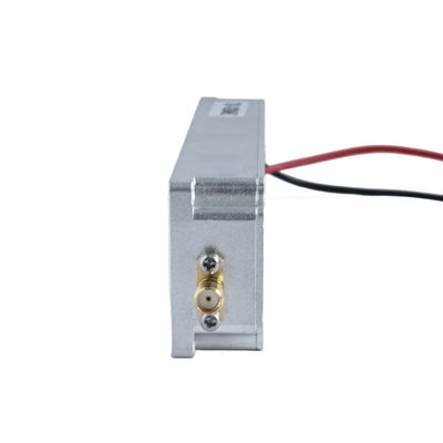 خرید ماژول 50W GaN 750-1050MHz ضد بدون سرنشین RF سرکوب کننده تولید آنلاین