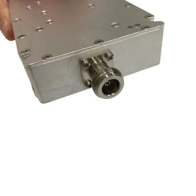 710-760Mhz Power Flatness 5 dBi 100W RF Amplifier Module for FPV Autel Dji Equipment