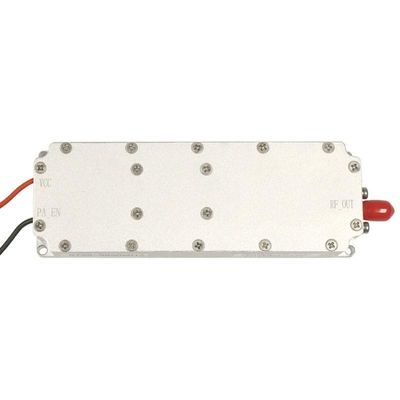 5150-5200MHz 50W GaN Anti-Module for Autel Anti Fpv C-Uas Mavic 3 Autel Fpv Ua Poland RF Module