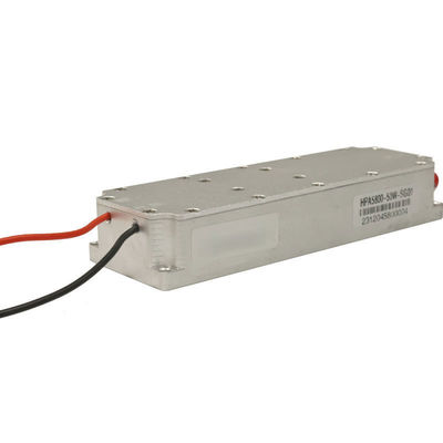 30V 50W Amplifier Function GaN Anti Drone Module for Autel Anti Fpv C-Uas Mavic 3 System