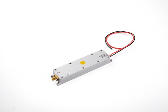 136g 1190-1400MHz 30W Anti Fpv Module Custom RF Amplifier Module