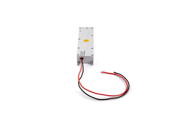 900MHz 20W Anti Drone Module Lightweight Design RF Amplification for Drone Defense