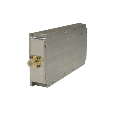 1.4GHz 30W LDMOS Drone Counter Module | 1420-1450MHz Anti-Drone RF Jammer, 24-28V High-Power UAV Interception, FPV Signal Suppression, Security & Surveillance