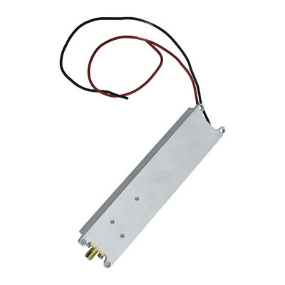 1.2GHz 30W GaN RF Module for Autel Anti-Drone System | High-Power FPV & UAV Signal Jammer | 24–32V Input, Compact Design, Fast Heat Dissipation, Reliable Long-Range Drone Defense