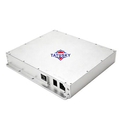 ماژول حرفه ای جعل پهپاد | سیستم ضد پهپاد | کنترل تداخل و موقعیت یابی RF | ماژول سیستم امنیتی و دفاعی | ماژول Aiti-Drone | سایر محصولات امنیتی و حفاظتی